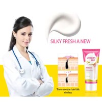 OEM Hair Removal Cream - Quick & Painless Formula for Body, Arms, and Legs for All Skin Tyeps for Men and Women