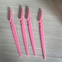 Hair Removal Spray Custom Cleansing Facial Care Cream Facial Cleansing Hair Spray Hair Identifier for Face