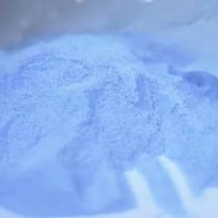 Best Organic Hair Bleaching Powder Manufacturer Offer Bulk Bleaching Decolorant Blonder Powder