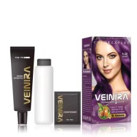 Hair Color Cream China Wholesale OEM Professional Salon Home