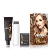Hair Color Cream China Wholesale OEM Professional Salon Home