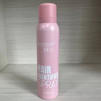 Hair Identifier Spray for Facial Hair Removal - Effortlessly Identify and Eliminate Facial Unwanted Hair