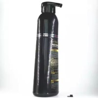 Hair Dye Shampoo Black Hair Dye Shampoo Herbal