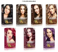 Hair Color Cream China Wholesale OEM Professional Salon Home