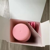Custom Cleansing Facial Care Hair Removal Cream Facial Cleansing Hair Spray Hair Identifier Spray