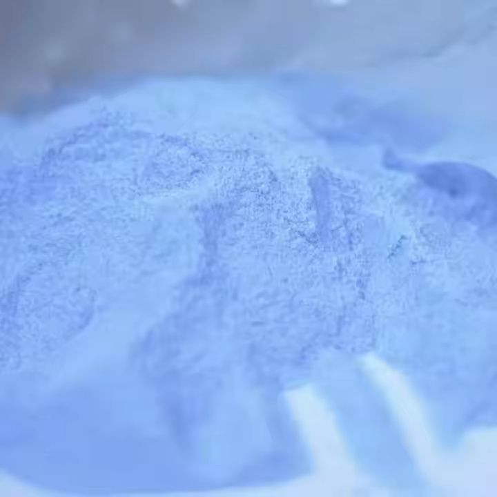 Professional Hair Fade Bleaching Powder Extra Strength Powder Hair Lightener, Levels of Hair Highlights and Lightening